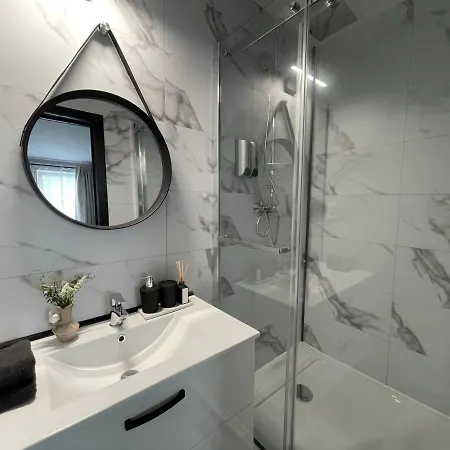 Hotel Ferme Du Chateau