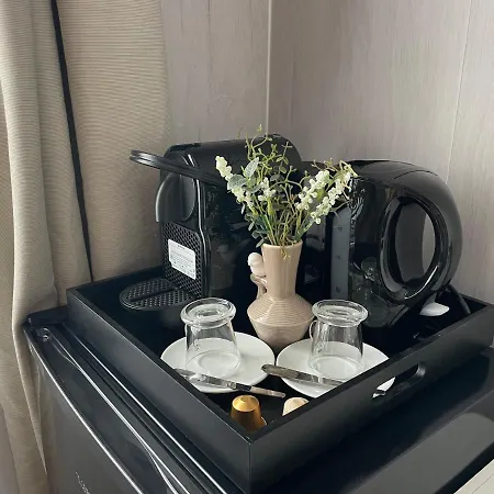 Ferme Du Chateau Fontaine-l'Eveque