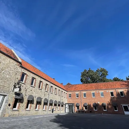 Ferme Du Chateau *