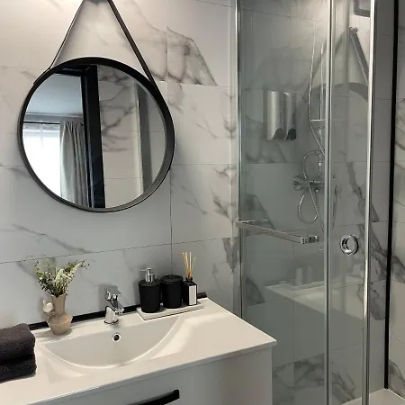 Ferme Du Chateau Hotel