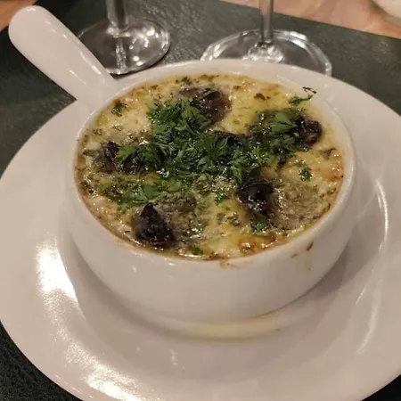 Hotel Ferme Du Chateau Fontaine-l'Eveque