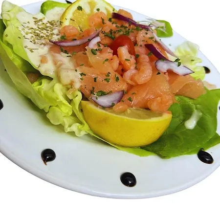 Ferme Du Chateau Hotel Fontaine-l'Eveque