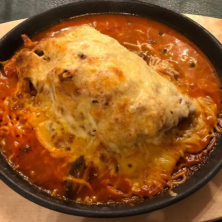 Ferme Du Chateau Fontaine-l'Eveque